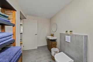 Apartment close by Mambo Beach - 1