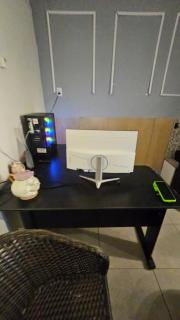 Ap mobiliado funcional cop 30 - 3