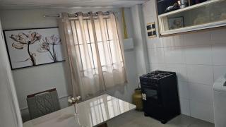 Ap mobiliado funcional cop 30 - 2