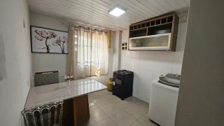 Ap mobiliado funcional cop 30 - 1