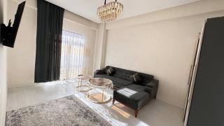 Boulevard Tashkent City - 2