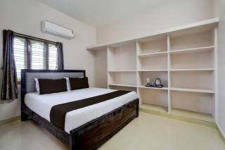 Hotel O V Stayinn - 7