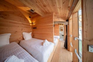 Cala Cabin - Heart of Arcachon & beaches on foot! - 1