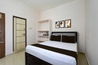 Hotel O V Stayinn - 6