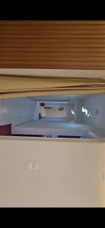 شقه مفروشة - 0