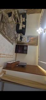 شقه مفروشة - 8