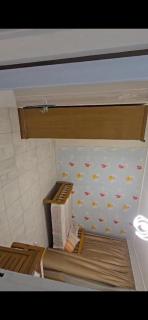 شقه مفروشة - 7