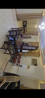 شقه مفروشة - 6