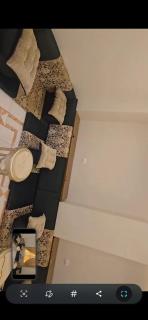 شقه مفروشة - 3