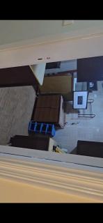 شقه مفروشة - 2