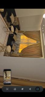 شقه مفروشة - 1