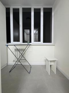 Sunny Home Apartment - 4