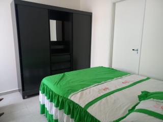 Casa com área de lazer - 5