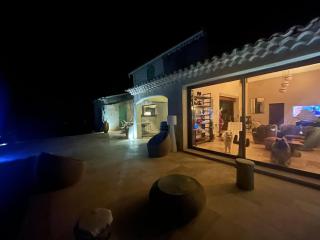 Le bois des chênes - 6