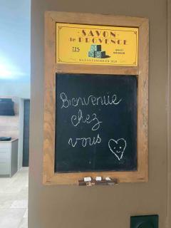 Le bois des chênes - 2