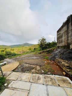 Horizon house - Vagamon - 7