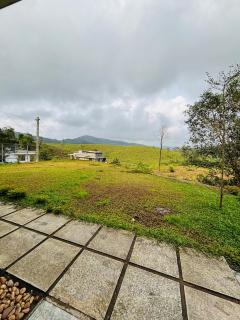 Horizon house - Vagamon - 6