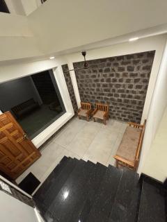 Horizon house - Vagamon - 3