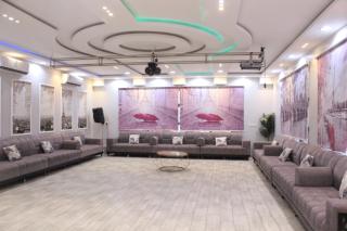 شاليهات ديم لايت - Az Zulfi - 8