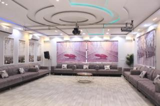 شاليهات ديم لايت - Az Zulfi - 5