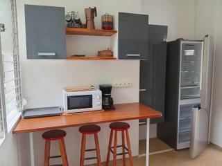 Maison F4 - 96M2 - 9