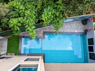 Hotel and Villa Samarth Palace - 4