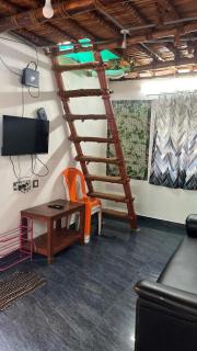 SERENITY BAY HOME 2bhk - 8