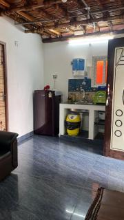 SERENITY BAY HOME 2bhk - 7