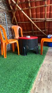 SERENITY BAY HOME 2bhk - 6