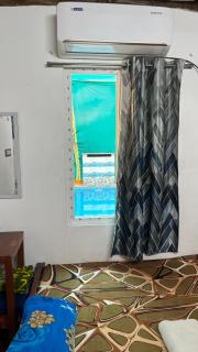 SERENITY BAY HOME 2bhk - 5