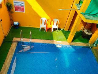 SERENITY BAY HOME 2bhk - 3