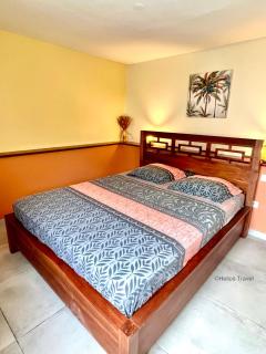 Domaine de Bas-Vent - 5