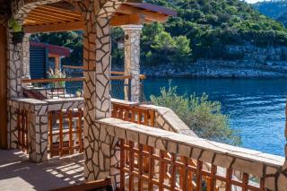 Holiday Home Jelena - 5