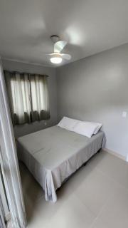 Cobertura com piscina Cabo Frio - 1