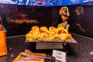 Go Inn Hotel Aracaju - 4