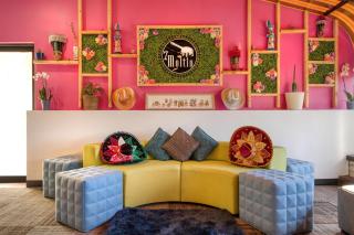 Best Western Battlefield Inn - 7