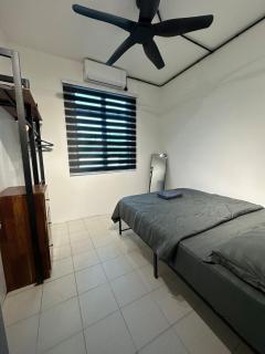 Zar House With Swimming Pool - 7