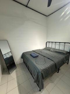 Zar House With Swimming Pool - 6