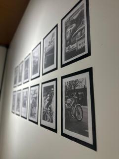 Zar House With Swimming Pool - 5