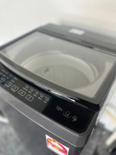 Zar House With Swimming Pool - 4