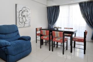 Mayla Apartments - 2