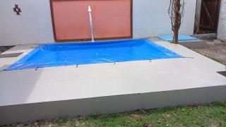 Casa em Florianópolis, Rio Vermelho, 2 quartos - 5