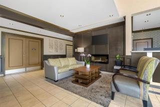 Best Western King George Inn & Suites - 7