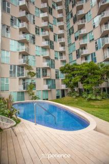 Firefly at 29, City Views and Wonderland Vibes! - 6