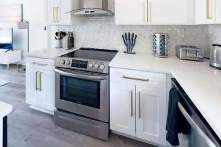 Manchaca Meadows Mini Villa Pool & Spa 20 min DT - 9