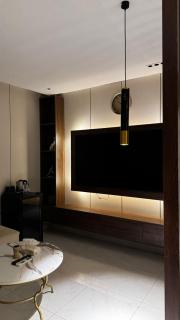 شقة أنيقة مودرن بحي المروج - Riyad - 0