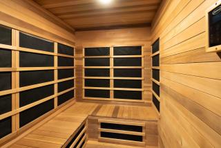 Updated Downtown home next to NAU - 7