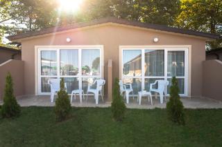 SPERANTA Hotel & Villas - All Inclusive and Private Beach - 6