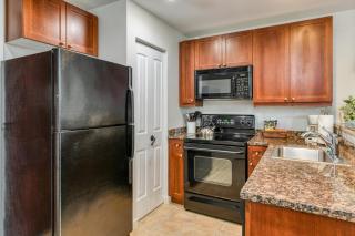 5319-S Cozy Retreat-balcony-grand pool & hot tub - 5