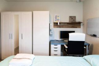 Tesla Luxe Retreat Sleeps 10 - 6